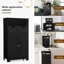 Aloysious Bathroom Cabinet-1249113337