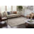 Buntin Floral Indoor Rug-32503161