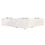 Bliss Sectional-766849606-766849603
