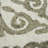 Hand Tufted Wool Geometric Indoor Rug-332311908
