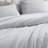 Coma Inducer Bedding-920930360-920930363