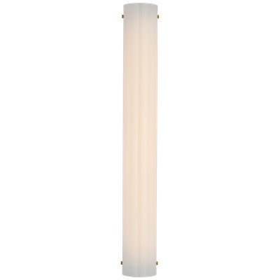 Penhold 1 - Light LED Bath Bar