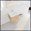 Meuble-lavabo à fermeture en douceur 36 po avec lavabo-1764147665