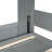 Murphy Bed Wall Bed With Sofa-107507847