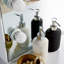 Maisy Dressing Table with Mirror