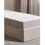FANTASY Beliani Latex Mattress-102739695