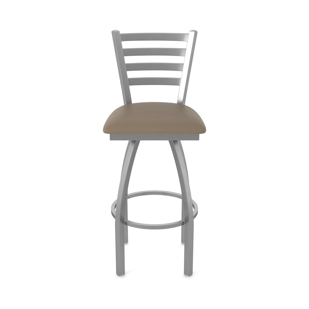 Jackie Swivel Stool Holland Bar Stool Frame 