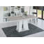 Extendable Dining Table Alekzander-1531672949