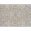 Turkish One-of-a-Kind 5'6" X 7'3" Area Rug