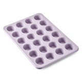 KitchenAid® 24-Cup Nonstick Aluminized Steel Muffin Pan