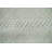 Wool Indoor Rug-517541378