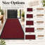 Caynan Kitchen Mat-654492285-654492281