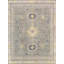 Davon Oriental Area Rug