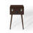 Jasper 3 - Speed Turntable Decorative Record Player with Bluetooth