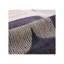 Abstract Area Rug in Black/Beige/Wheat-70178508