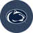 Pennsylvania State University