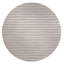 Tapis d'extérieur antidérapant Spinal Row-38560996