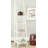 Rexhie Ladder Bookcase-18704277