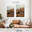 Mait Home Sweet Home 1863-108472595