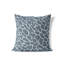 Coussin Patch Play-108050792-108050804