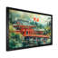 Imtihal - Landscapes Large Wall Art-186301696-186301815-96117860