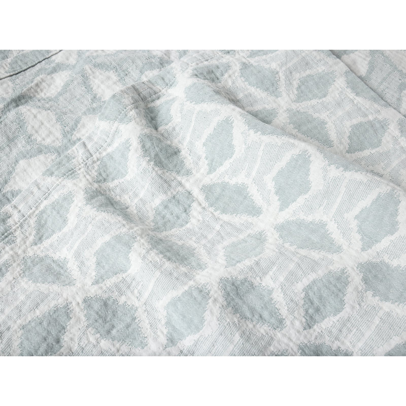 Palomar Organic Blanket Twin Surf, King, Surf