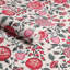 Cath Kidston Strawberry Garden Blue-428417659