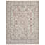 Tapis Hyssop Easy Care-470476539