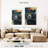 Brampt A Black Bear-108539882