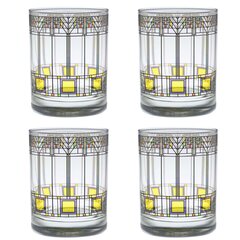 Wayfair, Pilsner Glasses, Up to 65% Off Until 11/20