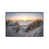 White Framed is unavailable