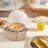 Bella 14 Egg Cooker-114815361
