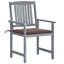 Chaise de patio avec coussins-1817006149-1817006144
