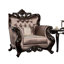 Chaise Dyllon-247784220-247784221
