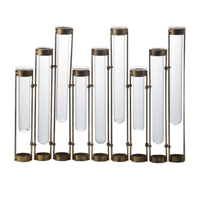 Table Vase