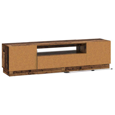 TV Stand for TVs up to 65"