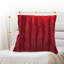 Housse et insert de coussin carré FRBIN-2134054797-2135401563