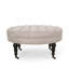 Table basse avec repose-pieds Healdton-77887461