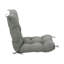 Seat/Back Cushion