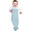 100% coton emmailloté-88783423