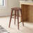 Anzie Bar & Counter Stool-1494550075-1506225855