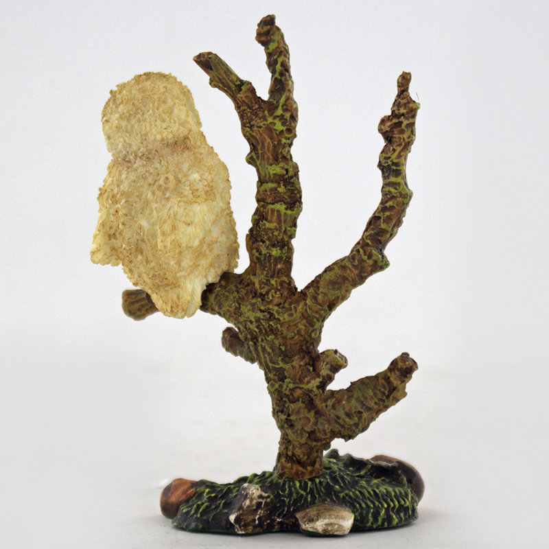 Lugenia Animals Figurines & Sculptures