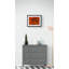 Orange par Harold Davis - photographie-71202036-71202037