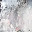 White Code - reproduction d'artiste sur toile-1807999837-1808070392