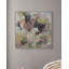 Talking To Butterflies 1 Print-1723037782