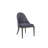 Caracole Classic 19.625'' H Upholstered Side Chair-114656129-114656131