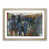 Oak Framed selected