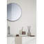 Rim Modern & Contemporary Frameless Accent Mirror-1732951949-1641638337