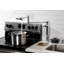 Robinet remplisseur Kingston-73174663