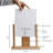 Displays Classic Desktop Menu Holder-61414683-61414685